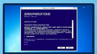 在windows7中 7 计算机上 可用内存大小可能低于已装内存大小