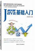 java环java环境变量win7境变量win7