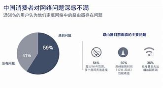 如何优化win7系统之自定义系统声音