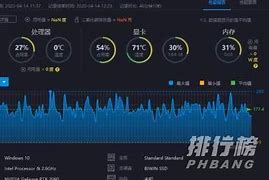 笔记本设置wifi连接的方法