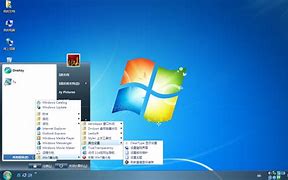 win7卸载ie11发生错误 没有卸载全部更新