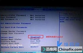 win7插入鼠标提示未能成功安装设备新机器装上win7为什么没有鼠标驱动驱动程序怎么办－系统城