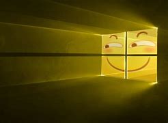 win7笔记本键盘win7笔记本外接键盘失灵失灵外接也没用的解决方法