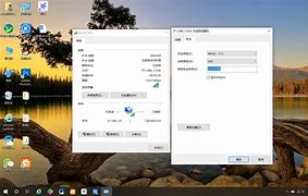 详细教您win7远程桌面连接设置方法