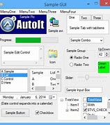 autoit(au3)