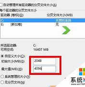 win7回收站里的文件删除了怎么恢复【解决办法】