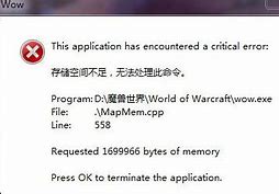 win7来实现多屏互动win7多屏互动