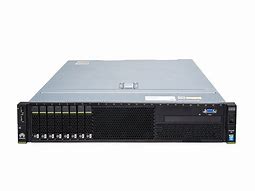 rh2288hv5 Pro 2288H V5 Xeon Silver 4110