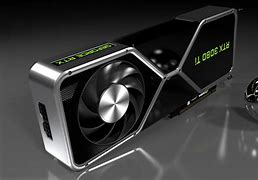 nvidia英偉達(dá)geforce 驅(qū)動(dòng)程序