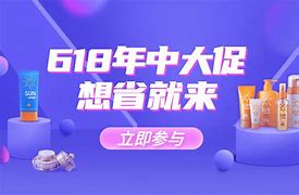 帮您解决win7系统控制面板中win7设备打印机打不开“设备和打印机”打不开的处理