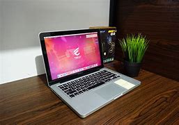 macbook怎么安装ghost win7双系统【图文】