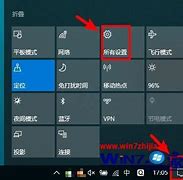 win7打开“我的电脑”没有工具栏如何解决－系统城