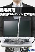 hp惠普win7摄像头驱动笔记本win7系统摄像头怎么打开?