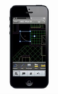 autocad 64位官方版