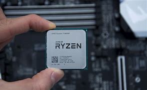 ryzen7 裝win7