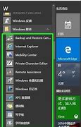 win7和win8哪个系统好用？