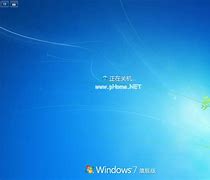 win7系统怎样进入bios设置 深度技术win7模式下进入bios的方法