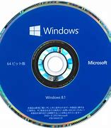 win8.1正版系统怎么重装成win7系统