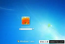 win7程序图标修复方法