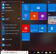 win7有哪些版本 答案尽在Win7知识