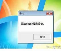 win7显示桌面图标在哪里 显示桌面图标的方法