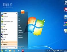 取消win7电脑开机检测硬盘的win7开机不检测硬盘方法