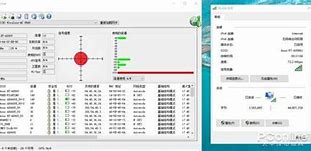 笔记本换win7系统教程