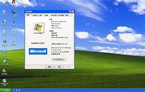 光盘装win7系统教程/光盘怎么装win7系统【图文详解】