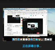 9現(xiàn)在win7 8 9 10具體的區(qū)別  現(xiàn)在版本太多搞昏了。