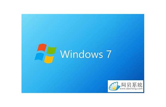 win7和vnc win7和xp不通xp雙系統(tǒng)無法啟動xp系統(tǒng)