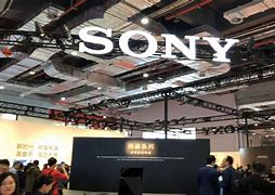 sony笔记本如何重装系统【方法步骤】