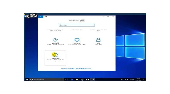 怎么让win7桌面显示ie图标 图文