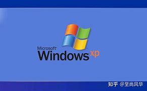 intel8代c裝win7后沒(méi)有驅(qū)動(dòng)pu重裝win7系統(tǒng)后沒(méi)有usb驅(qū)動(dòng)的解決教程