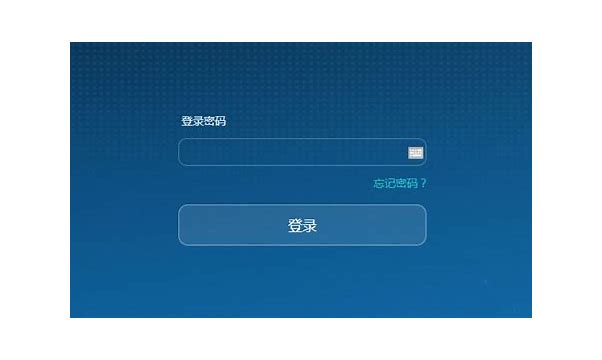 怎么开启win7系统telnet命令 Wiwin7 设置telnetn7系统打开Telnet服务的方法