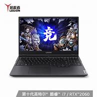 低配置同样配置 win7 win10电脑系统装win7好还是win10好呢？