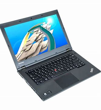 lenovo消費臺式機與一體機預裝windows 8改Windows 7的解決方案