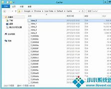 win8系统装回win7后蓝屏