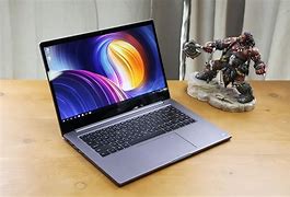 i7的筆記本可以裝windows7嗎