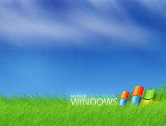 xp系统和win7系统不能打印机共享怎么办