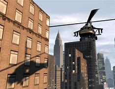 《gta4》自由城之章eflc 自由城之章 的区别在那