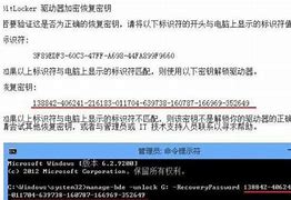 无法在win无法安装cad win7 64位系统安装7纯净版64位中安装cad软件怎么办