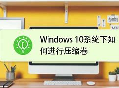 xp訪問win7沒有網絡訪問權限