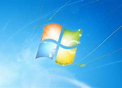 win7进安装win7无法加载用户配置文件了临时配置文件 怎么办