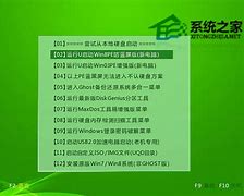 光驱装win7图解