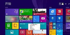 win8系統(tǒng)u盤重裝系統(tǒng)win7系統(tǒng)