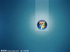 正版win7如何破解