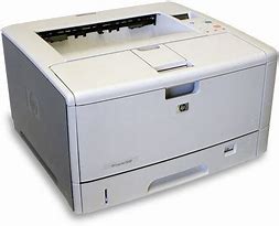 hp5200l驱hp5200 win7 64 驱动动下载