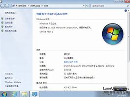 win7进安全模式跳到修复系统的方法？