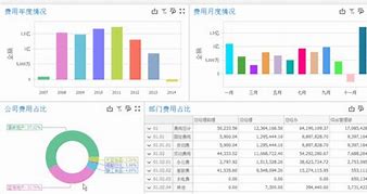 怎么设置bios将联想电脑硬盘模式更改为ahc...