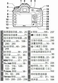 怎么使用微pe工具箱装系统pe如何装win7系统教程